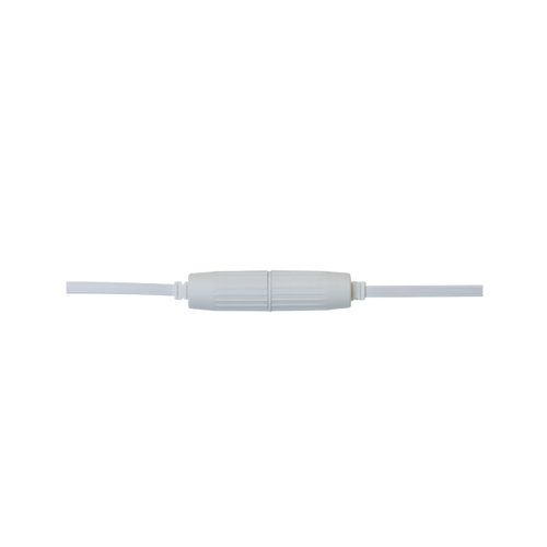 HUAWEI MiniFTTO - Adaptador Híbrido Óptico / Corriente Nominal 0.25A / Tipo de Adaptador (XC/UPC-XC/UPC) /  Para Extensión de Cable Híbrido Óptico