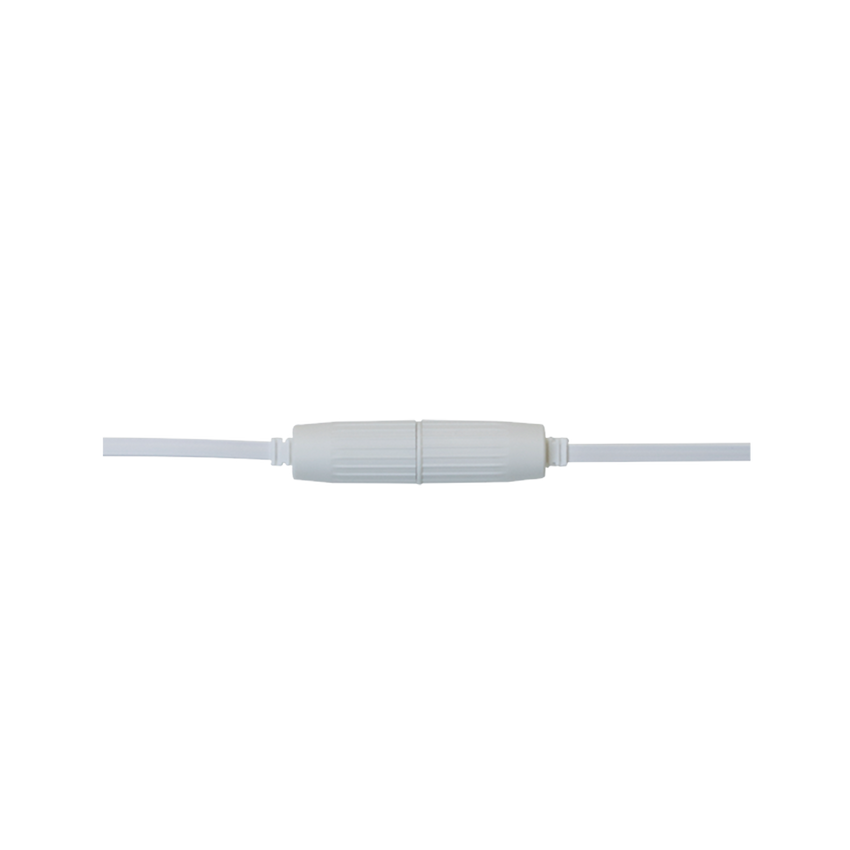 HUAWEI MiniFTTO - Adaptador Híbrido Óptico / Corriente Nominal 0.25A / Tipo de Adaptador (XC/UPC-XC/UPC) /  Para Extensión de Cable Híbrido Óptico