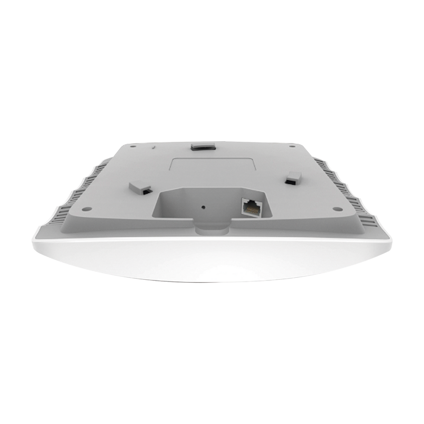 Punto de Acceso Omada / Frecuencia 2.4 GHz N 300 / Para Montaje en Techo-Pared / Configuración Stand-Alone o Por Controlador / Alimentación PoE 802.3af