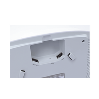 Punto de Acceso Omada / Doble Banda AC 1750 MU-MIMO / Mesh Omada / Montaje en Techo-Pared / Configuración Stand-alone o Por Controlador / Alimentación PoE af