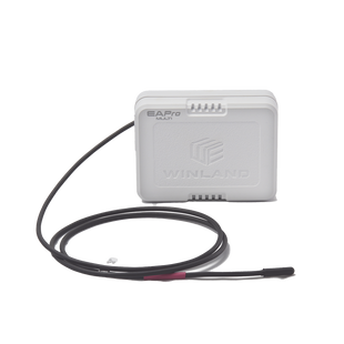 Transmisor inalámbrico para EAPro® Gateway (EAPro-GTWY)