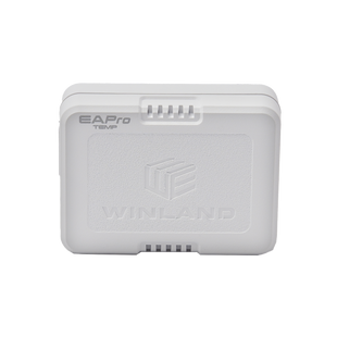 Sensor de temperatura inalámbrico para EAPro® Gateway (EAPro-GTWY)