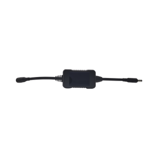 Medidor Portátil de Voltaje y Corriente / MIDE EL VOLTAJE Y CORRIENTE QUE LLEGA A TU CAMARA, así como la CAIDA DE TENSION / Muestra en el Display la Información / Rango de Medición 3 .6Vcc ~ 15Vcc.