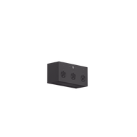 Smart Home Panel 2 de ECOFLOW para Transferencia Automática de Energía, Compatible con EFDPUBP