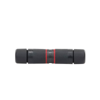 Conector Mecánico SC-SC Simplex, para Carretes de Fibra Óptica EZ Fiber