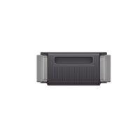 Batería ECOFLOW Compatible con Delta Pro Ultra EFYJ751PCSUS, Litio LFP 6.144kWh 102.4 Vcd, Instalación Apilable