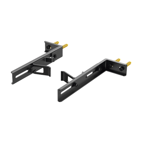 Bracket para Anclaje a Pared compatible con EFDPU3BP o superior (3 o más baterías apiladas)