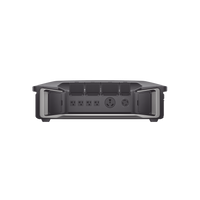 ECOFLOW Delta Pro Ultra | Inversor 7.2kW, Sincronización para Mayor Potencia, Carga Solar Hasta 4000W, Capacidad de Trabajo Online (0ms)