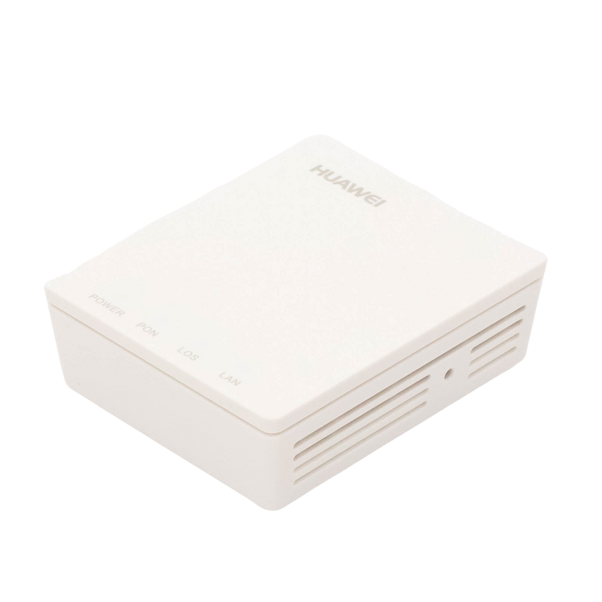 ONT GPON OptiXstar Bridge, 1 puerto GE, conector SC/APC