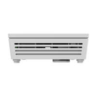 ONT GPON OptiXstar Bridge, 1 puerto GE, conector SC/APC