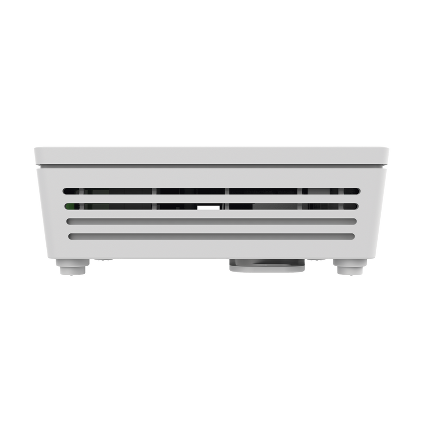 ONT GPON OptiXstar Bridge, 1 puerto GE, conector SC/APC