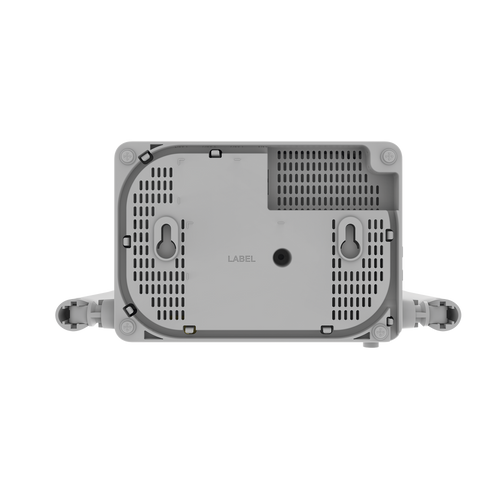 ONT GPON HUAWEI OptiXstar Premium WiFi 5 (2.4/5 GHz) Máxima Cobertura con Antenas de 7 dBi / 4 puertos LAN (2GE + 2 FE)