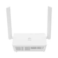 ONT GPON OptiXstar WiFi6 con 4 puertos GE, conector SC/APC, hasta 2402 Mbps