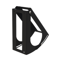 Base de Pared con Ángulo Ajustable para Lectora: DSK-1T-671M