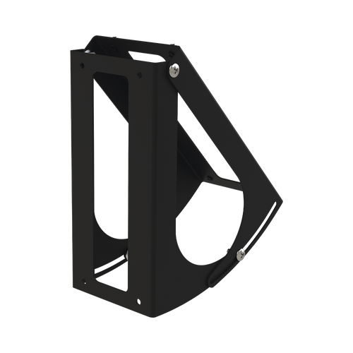 Base de Pared con Ángulo Ajustable para Lectora: DSK-1T-671M