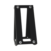 Base de Pared con Ángulo Ajustable para Lectora: DSK-1T-671M