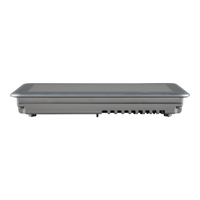 Ekrano GX / Centro de comunicaciones / Monitoreo Remoto para Sistemas Victron