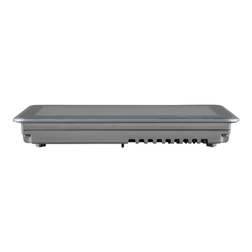 Ekrano GX / Centro de comunicaciones / Monitoreo Remoto para Sistemas Victron