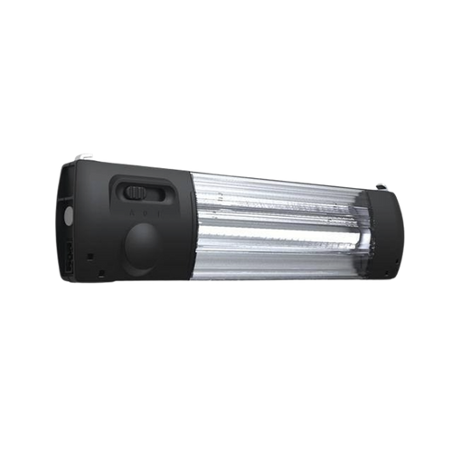 Lampara LED para Gabinete de Telecomunicaciones, de 900 lm, Instalación sin Herramienta, 100-240 Vca