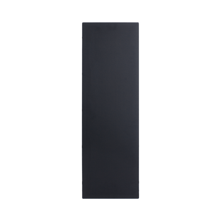 BOCINA DE PARED | 4 WOOFERS DE FIBRA DE CARBONO 6.5'' | TWEETER DE TITANIO 1'' | 250W