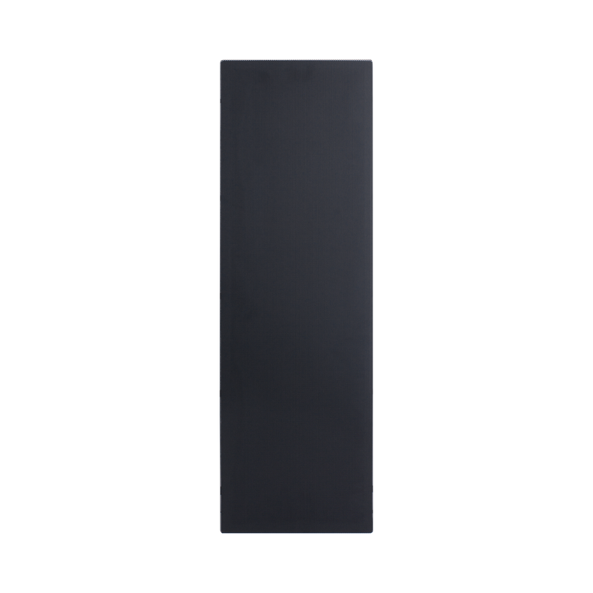 BOCINA DE PARED | 4 WOOFERS DE FIBRA DE CARBONO 6.5'' | TWEETER DE TITANIO 1'' | 250W