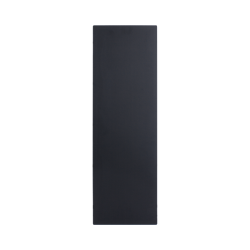 BOCINA DE PARED | 4 WOOFERS DE FIBRA DE CARBONO 6.5'' | TWEETER DE TITANIO 1'' | 250W