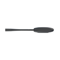 Proyección Inalámbrica - IdeaShare Key para HUAWEI Ideahub (65/75/86 pulgadas), conexión vía USB Tipo A