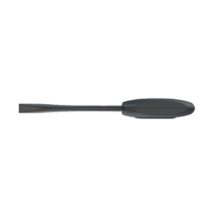 Proyección Inalámbrica - IdeaShare Key para HUAWEI Ideahub (65/75/86 pulgadas), conexión vía USB Tipo A