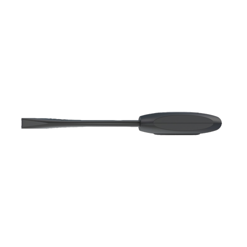 Proyección Inalámbrica - IdeaShare Key para HUAWEI Ideahub (65/75/86 pulgadas), conexión vía USB Tipo A