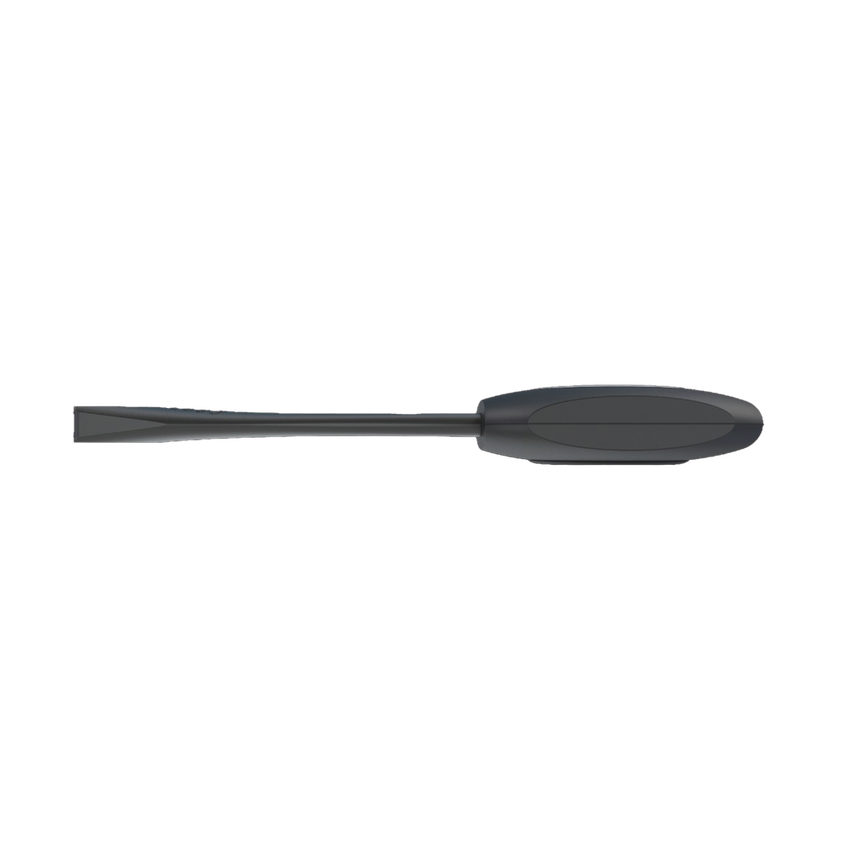 Proyección Inalámbrica - IdeaShare Key para HUAWEI Ideahub (65/75/86 pulgadas), conexión vía USB Tipo A