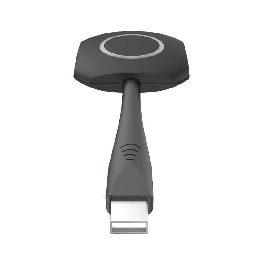 Proyección Inalámbrica - IdeaShare Key para HUAWEI Ideahub (65/75/86 pulgadas), conexión vía USB Tipo A