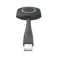 Proyección Inalámbrica - IdeaShare Key para HUAWEI Ideahub (65/75/86 pulgadas), conexión vía USB Tipo A