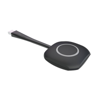 Proyección Inalámbrica - IdeaShare Key para HUAWEI Ideahub (65/75/86 pulgadas), conexión vía USB Tipo A