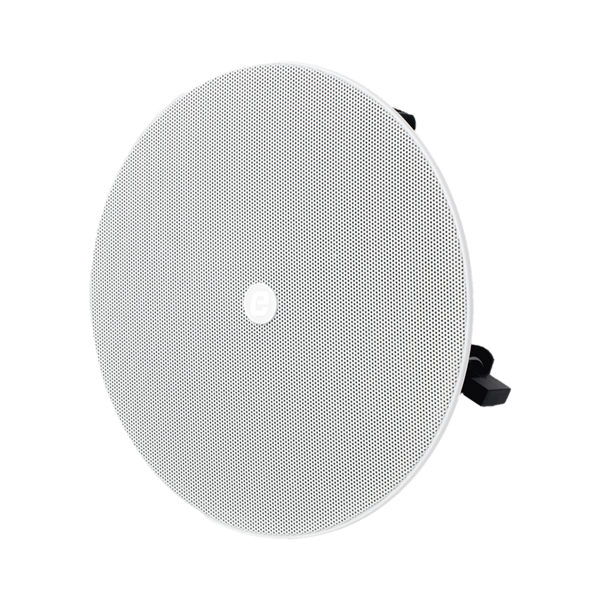 Altavoz  6" | Montaje en Techo | 20W | 70/100V | Dos Vías