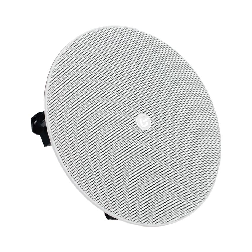 Altavoz  6" | Montaje en Techo | 20W | 70/100V | Dos Vías