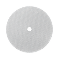 Altavoz  6" | Montaje en Techo | 20W | 70/100V