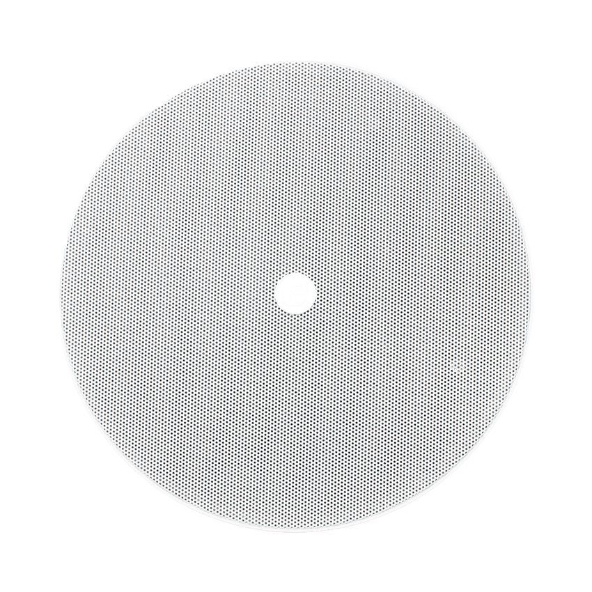 Altavoz  6" | Montaje en Techo | 20W | 70/100V