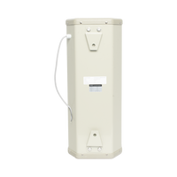 Altavoz tipo Columna | Metálica Para Exterior de 30W - 60W | IP66