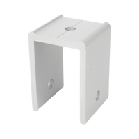 Conector U para Pierna Delantera