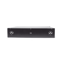 Módulo de baterías externo para aumentar el tiempo de respaldo del UPS EPU1000G3