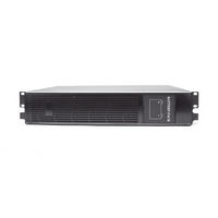 Módulo de baterías externo para aumentar el tiempo de respaldo del UPS EPU1000G3
