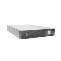 Módulo de baterías externo para aumentar el tiempo de respaldo del UPS EPU1000G3