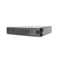 Módulo de baterías externo para aumentar el tiempo de respaldo del UPS EPU1000G3