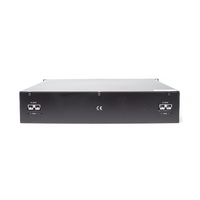 Módulo de baterías externo para aumentar el tiempo de respaldo del UPS EPU2000G3