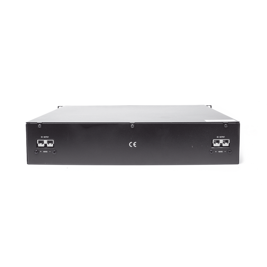 Módulo de baterías externo para aumentar el tiempo de respaldo del UPS EPU2000G3
