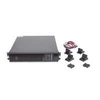 Módulo de baterías externo para aumentar el tiempo de respaldo del UPS EPU2000G3