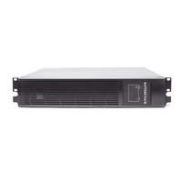 Módulo de baterías externo para aumentar el tiempo de respaldo del UPS EPU2000G3