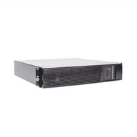 Módulo de baterías externo para aumentar el tiempo de respaldo del UPS EPU2000G3