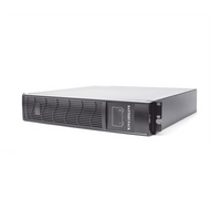 Módulo de baterías externo para aumentar el tiempo de respaldo del UPS EPU2000G3