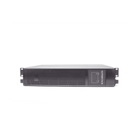 Módulo de baterías externo para aumentar el tiempo de respaldo del UPS EPU3000G3